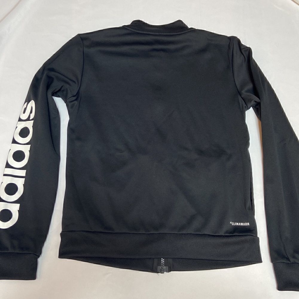 Adidas Zip-up Jacket    - Picture 7 of 7
